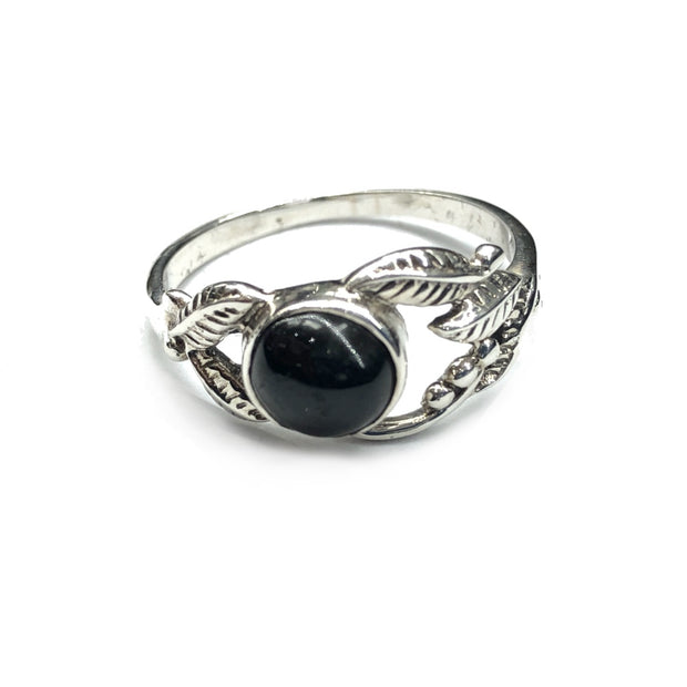Ring #3