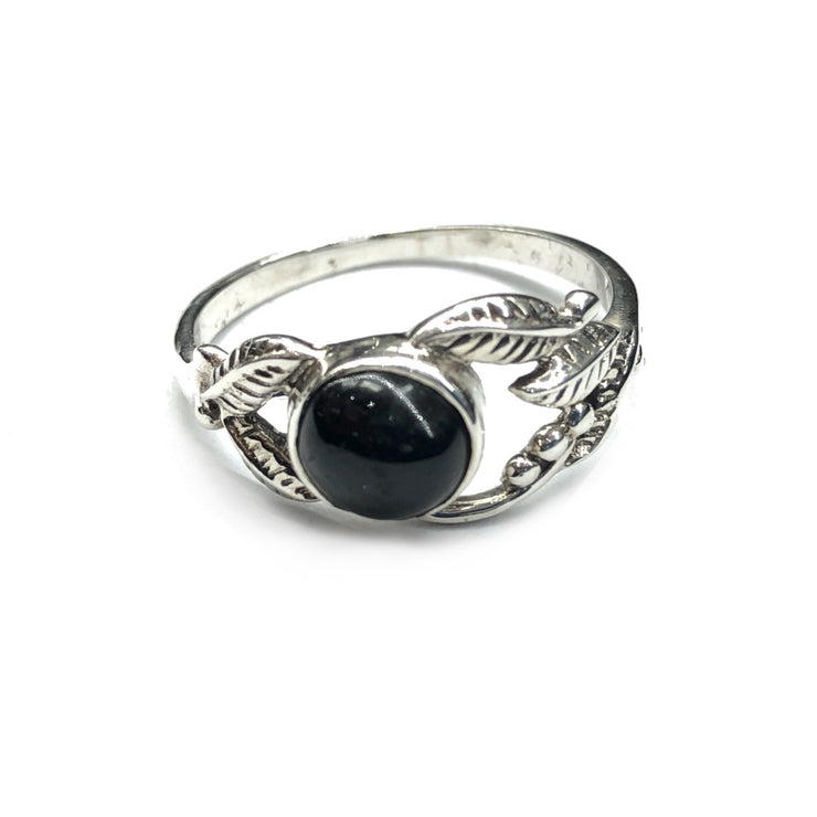 Ring #3