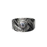Ring #13