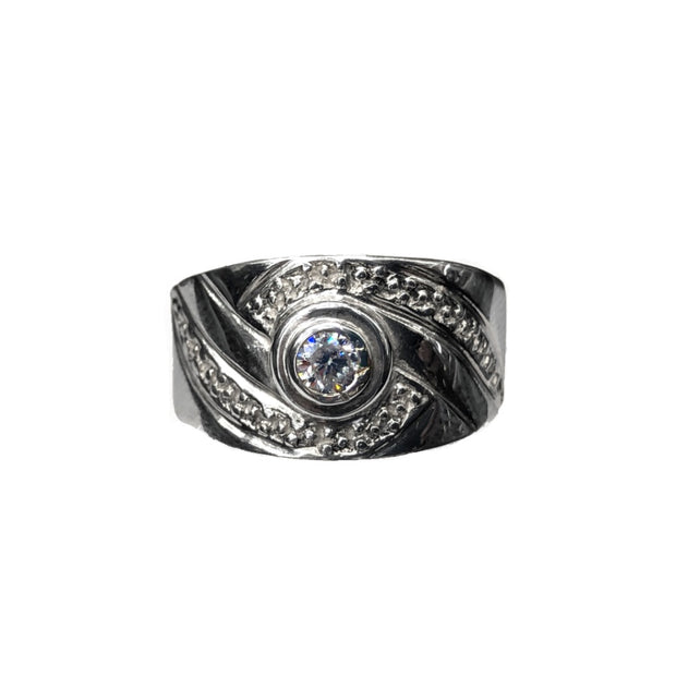 Ring #13