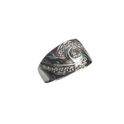 Ring #13