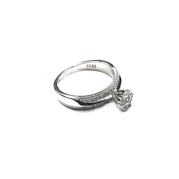 Ring #19