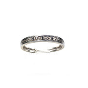 Ring #5