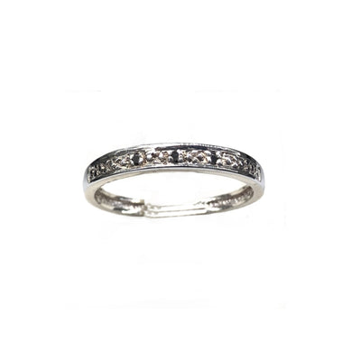 Ring #5