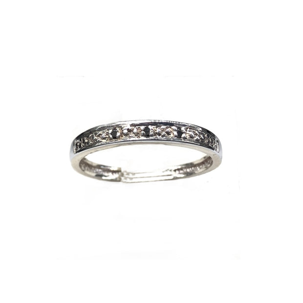 Ring #5