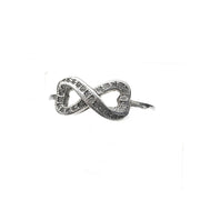 Infinity