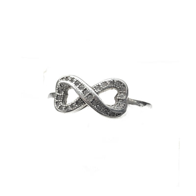 Infinity