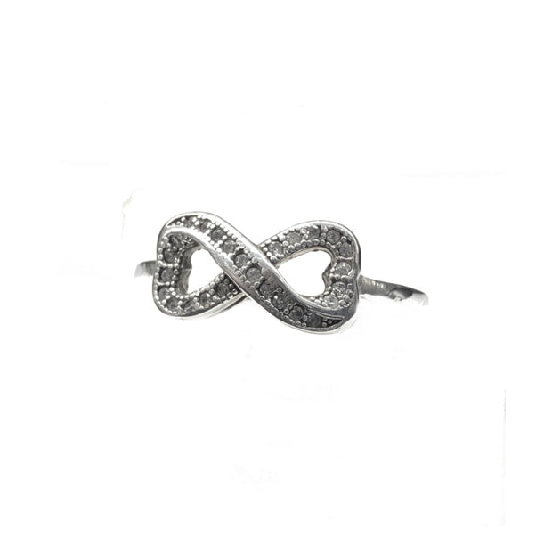Infinity