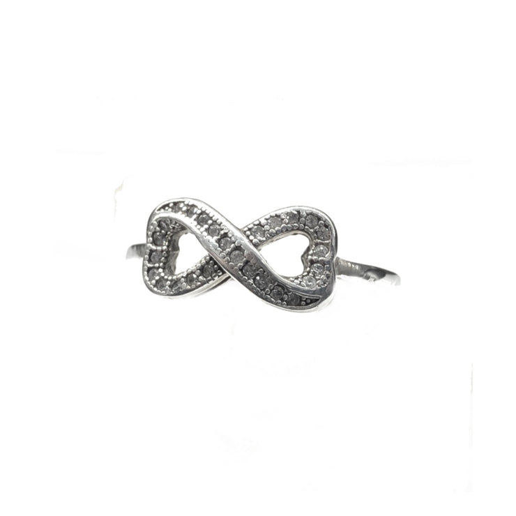 Infinity