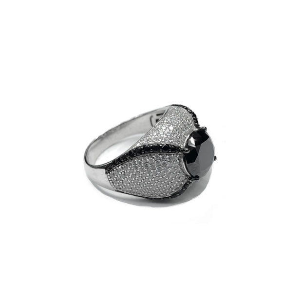 Ring #21