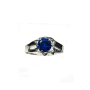 Ring #1