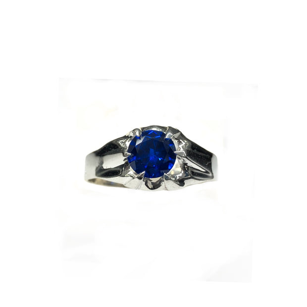 Ring #1