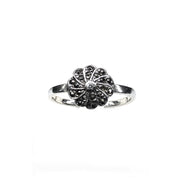 Ring #6