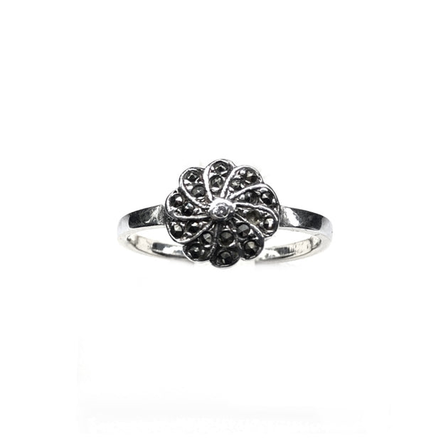 Ring #6