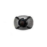 Ring #21