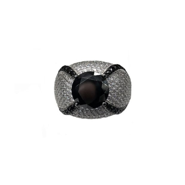 Ring #21