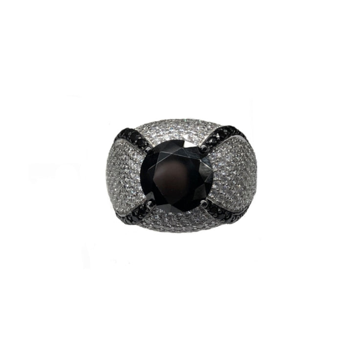 Ring #21