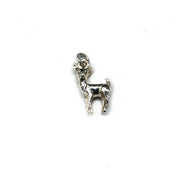 Doe pendant