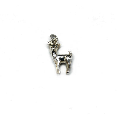 Doe pendant