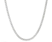 4mm Tennis chain