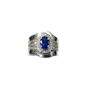 Ring #15