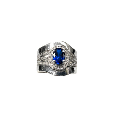 Ring #15
