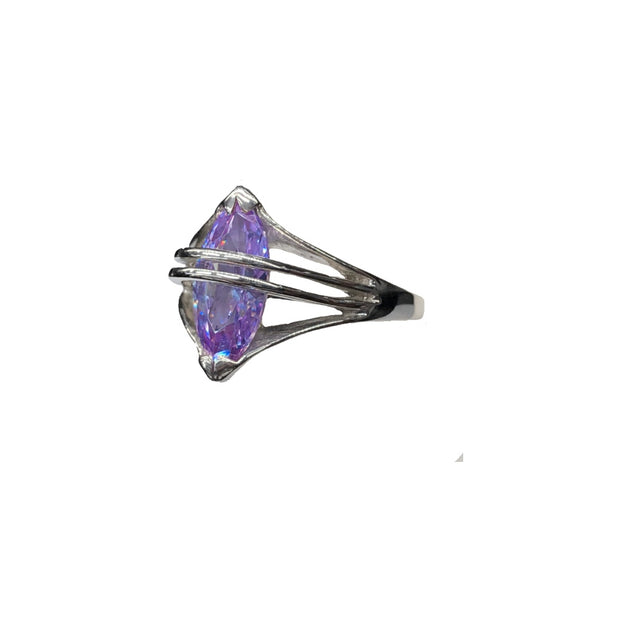 Ring #11