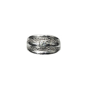 Ring #14