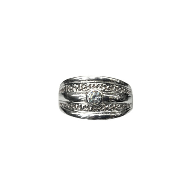 Ring #14