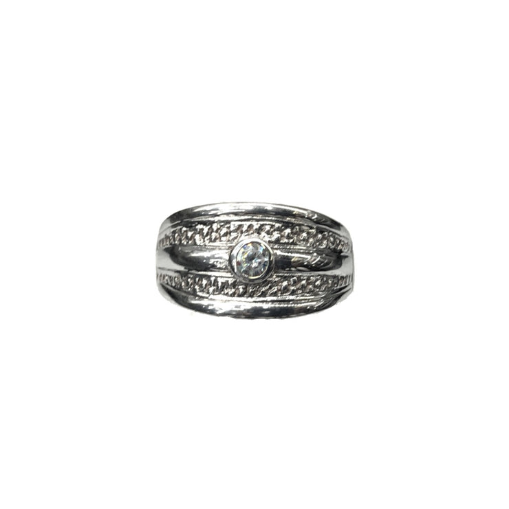 Ring #14