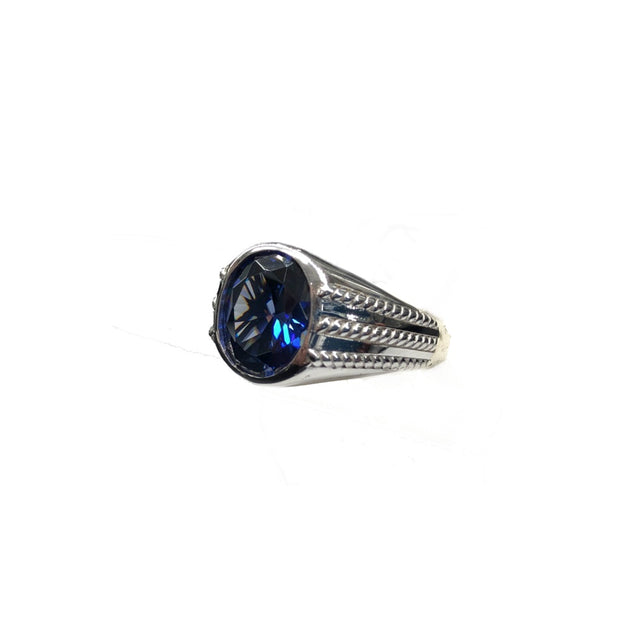 Ring #2