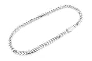 12mm Miami Cuban links