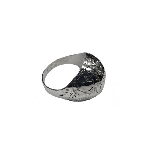 Ring #16
