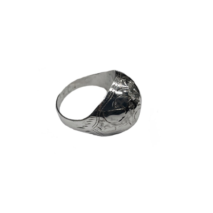 Ring #16