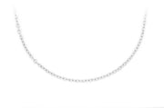 2mm Rolo chain
