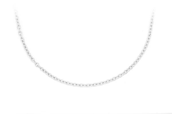 2mm Rolo chain