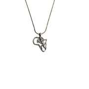 Africa hunter chain