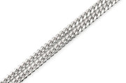 4mm miami Cuban links