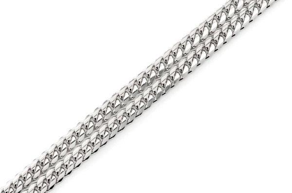4mm miami Cuban links