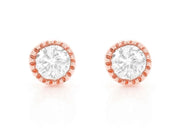 Elegant Studs
