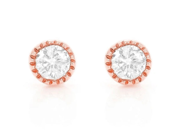 Elegant Studs