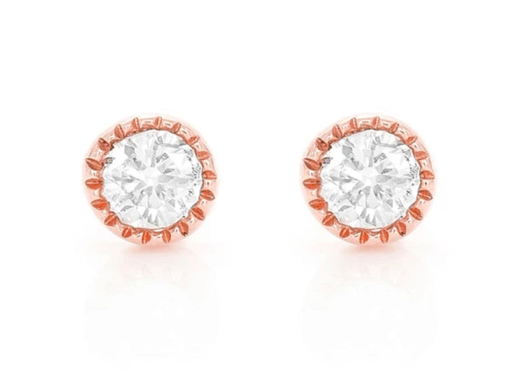 Elegant Studs