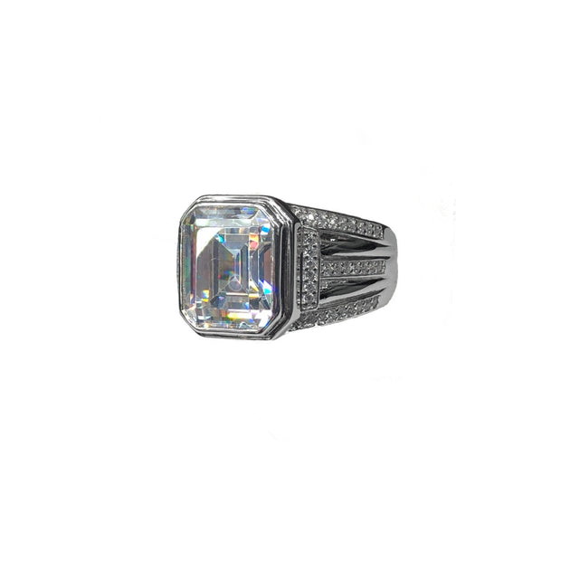 Ring #22