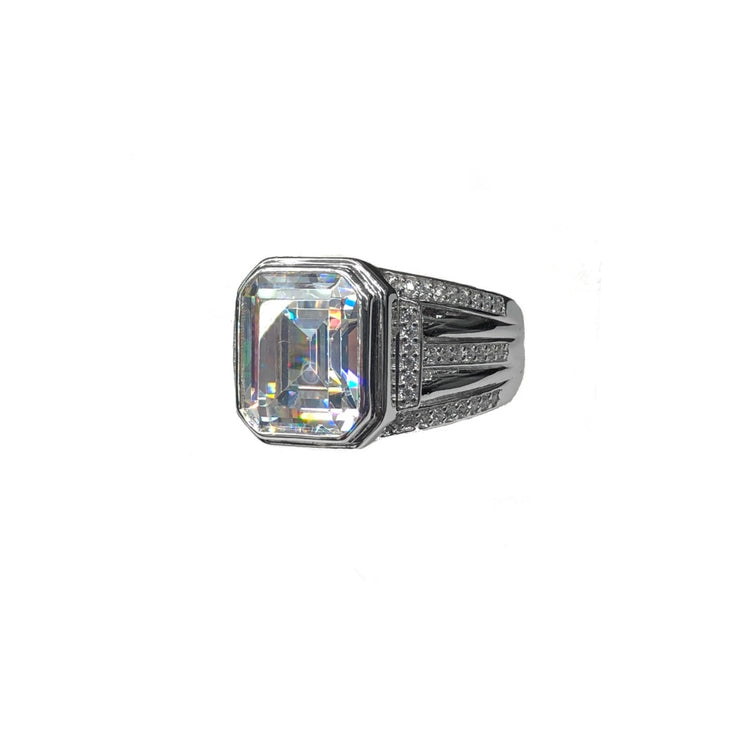 Ring #22