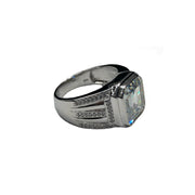 Ring #22