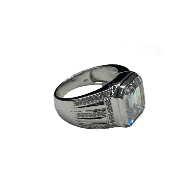 Ring #22