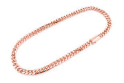 12mm Miami Cuban links