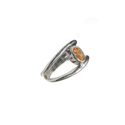 Ring #14