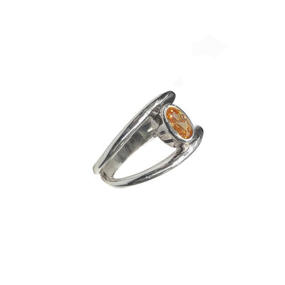 Ring #14