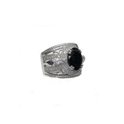 Ring #17